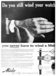 Mido 1957 318.jpg